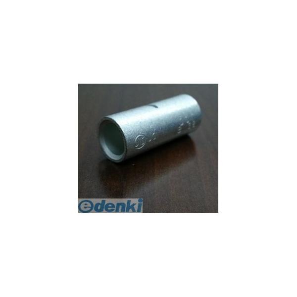 大同端子  B-38 突き合せ用スリーブ 【50個入】 B38