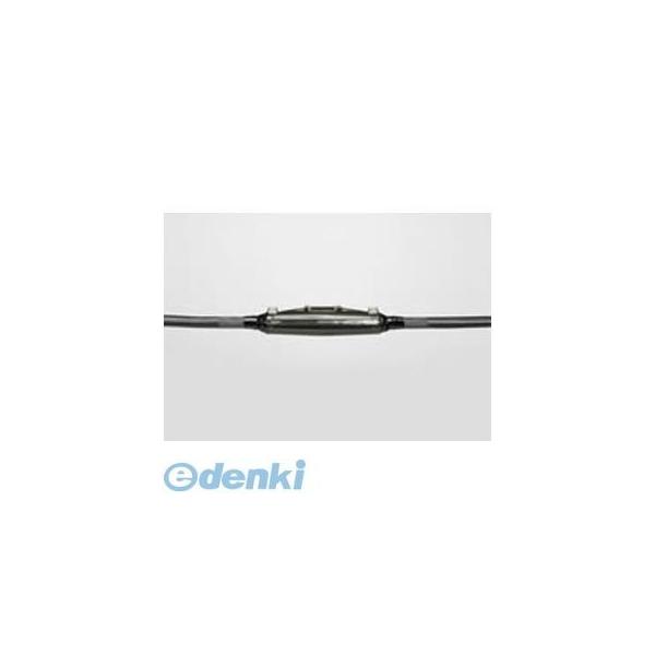 スリーエム　ジャパン ３Ｍ 92-JA6 600V制御ケーブル用直線接続 レジンキット 92JA6