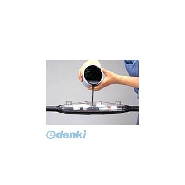 スリーエム　ジャパン ３Ｍ 92-JB3-FP-EM 600V耐火ケーブル用分技接続 レジンキット 92JB3FPEM