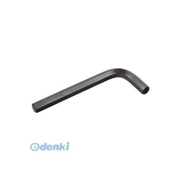 エイト  001732INCH 六角棒スパナ 標準寸法 7／32 単品 【100個入】