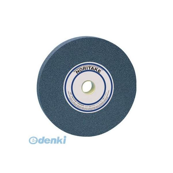 ノリタケカンパニーリミテド  1000E01040 汎用研削砥石 A24N 355X50X31．75の通販は