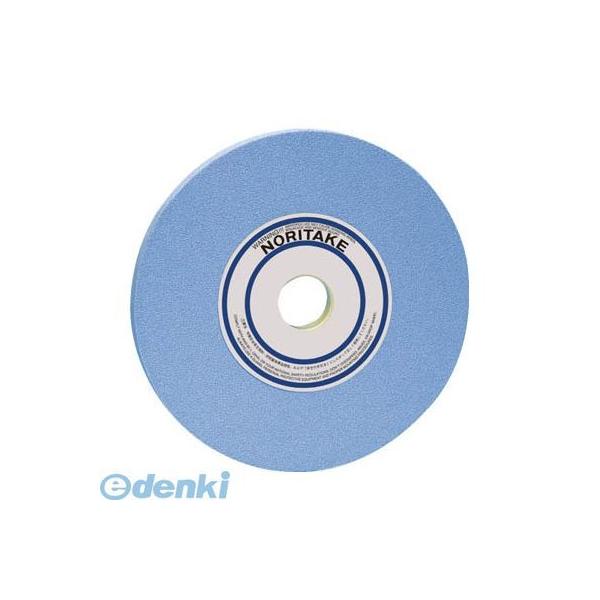 ノリタケカンパニーリミテド  1000E21130 汎用研削砥石 CXY60K 355X50X127の通販は