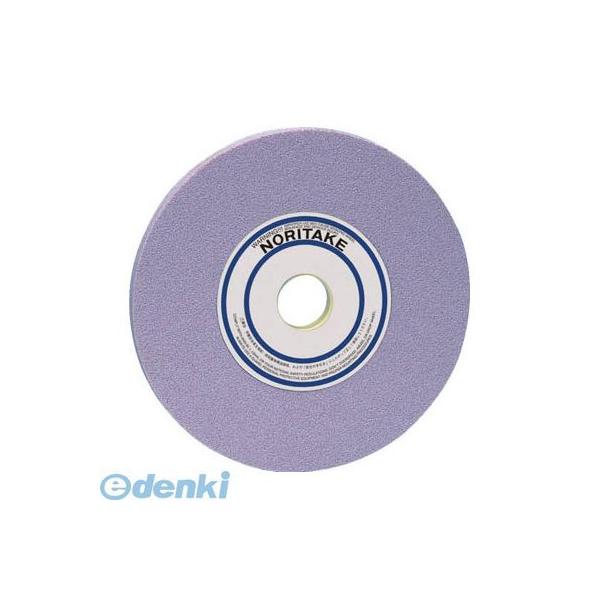 ノリタケカンパニーリミテド  1000E31260 汎用研削砥石 PA60K 405X50X152．4の通販は 26,364円