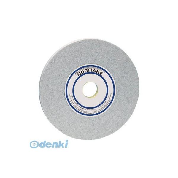 ノリタケカンパニーリミテド  1000E40910 汎用研削砥石 SA80K 405X38X127