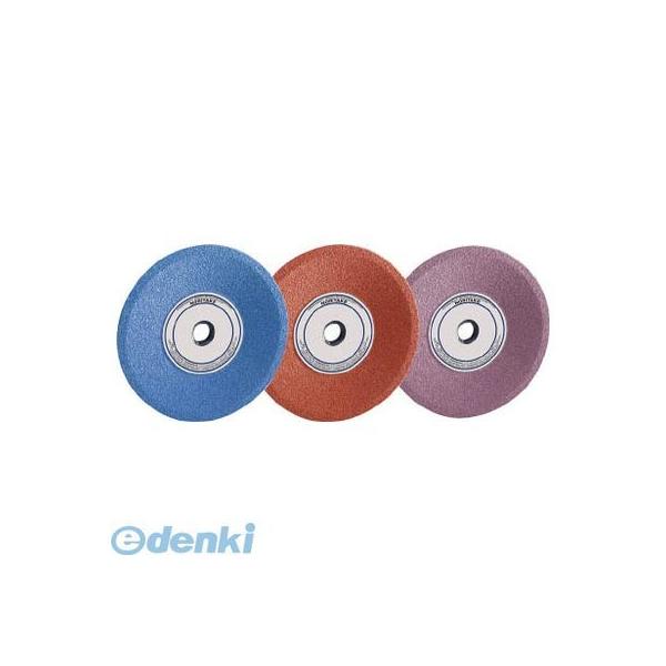 よっちゃん様専用 1204040 よっちゃん 1204040 よっちゃん 1204040