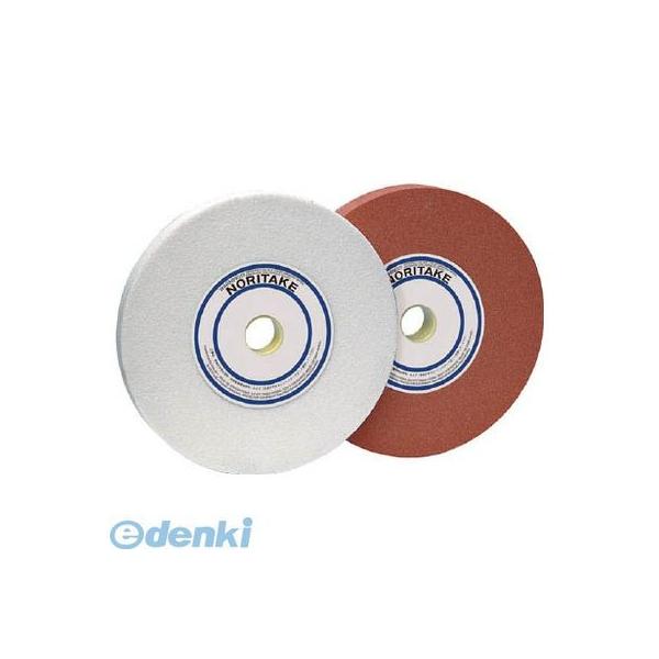 ノリタケカンパニーリミテド  1000E62510 汎用研削砥石 WA46J 510X50X127