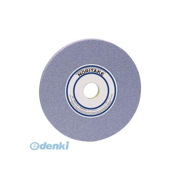 ノリタケカンパニーリミテド  1000E80330 汎用研削砥石 MPA46F 405X50X127