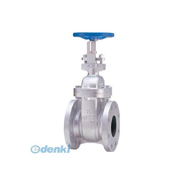 内外電機 Naigai TPKM1508BM 直送 代引不可・他メーカー同梱不可 動力分電盤１次送り遮断器 ＭＣＣＢ 付 PMM-1508-1M 内外電機 Naigai TPKM1508BM 直送 代引不可・他メーカー同梱不可 動力