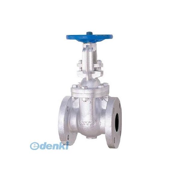 エバラ/荏原ステンレス製ラインポンプ LPS型 0.4kW 三相 60Hz(旧品番 40LPS6.4E)〔HC〕 ○エバラ&frasl;荏原32LPS5.4SFステンレス製ラインポンプ LPS型 0.4kW 単