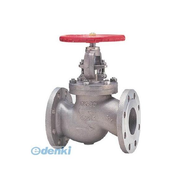 【個人宅配送不可】ＫＩＴＺ 10UPAO15 直送 代引不可・他メーカー同梱不可 ステンレス製Aシリーズ