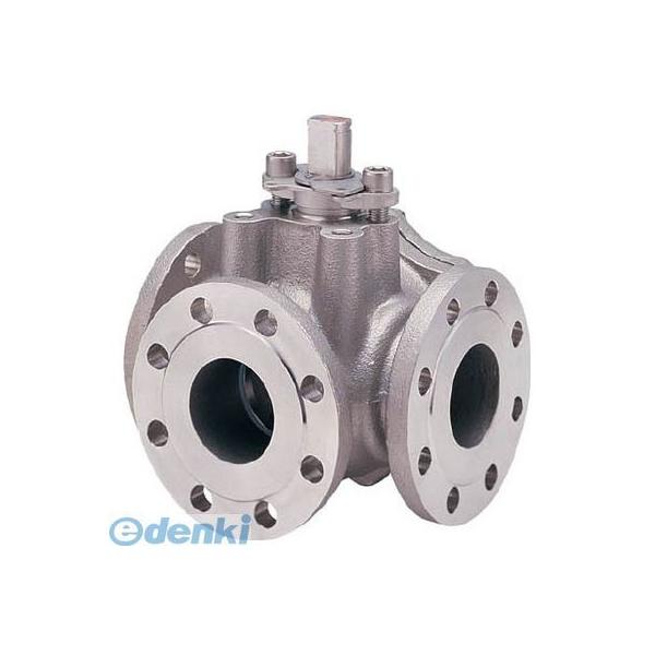 OSG ハイスエンドミル ラフィングミディアム 18 82118 EX-REEN-18