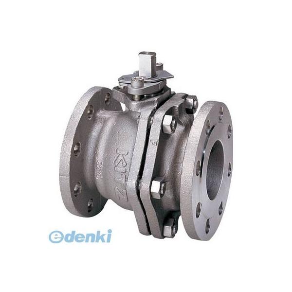 キッツ ［D-40A］直送 代引不可・他メーカー同梱不可 ジスク入りグローブバルブ（１５０型）　１１／２ （D-1 1/2） D40A 163-5808 キッツ ［D-40A］直送 代引不可・他メーカー同梱不可 ジスク入り