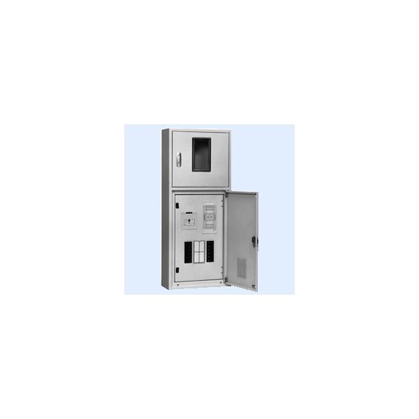 内外電機 Naigai TPKE1506TA 直送 代引不可・他メーカー同梱不可 テナント用動力分電盤 TPEM-1506S