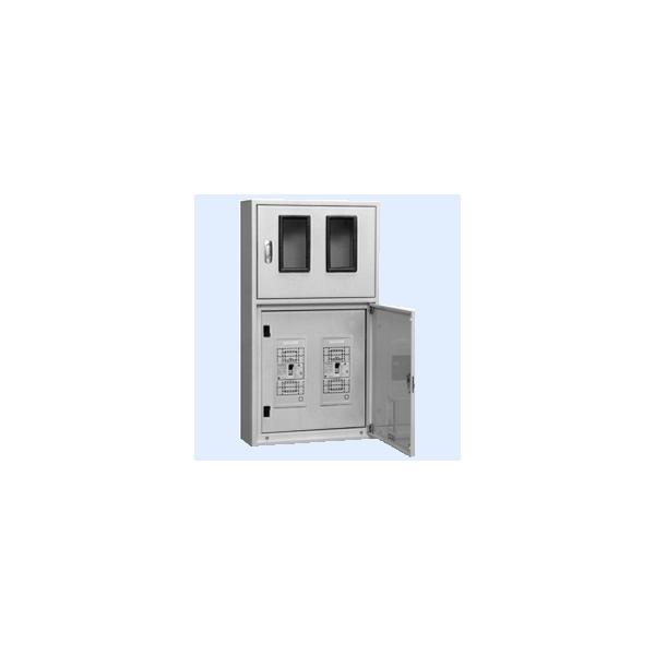 内外電機 Naigai THMZ0602BA 直送 代引不可・他メーカー同梱不可 引込計器盤 MMR-062N
