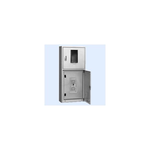 内外電機 Naigai THMZ1201BA 直送 代引不可・他メーカー同梱不可 引込計器盤 MMR-121