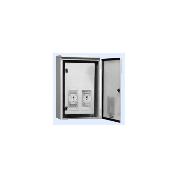 淀川電機 TKDH3T 60HZ 直送 代引不可 送風機 高圧ターボ耐熱 TKDH3T60HZ 淀川電機 KDH3TL 60HZ 直送 代引不可 送風機 高圧ターボ KDH3TL60HZ