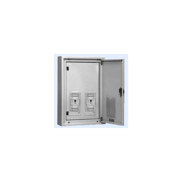 内外電機 Naigai TSEZ0603UT 直送 代引不可・他メーカー同梱不可 開閉器盤 S3E-06TN