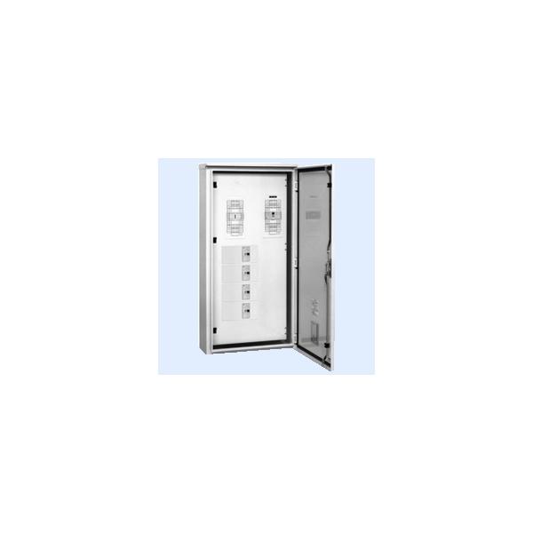 内外電機 Naigai TDME4007YB 直送 代引不可・他メーカー同梱不可 幹線分岐盤 屋外用  DEO-4007NA