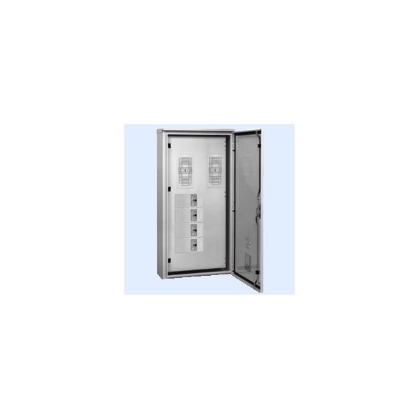 内外電機 Naigai TDMT2204YB 直送 代引不可・他メーカー同梱不可 幹線分岐盤 屋外用 DTO-2204NA