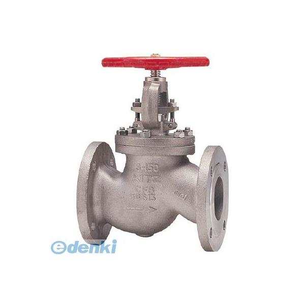 【個人宅配送不可】ＫＩＴＺ 150UPA34 直送 代引不可・他メーカー同梱不可 ステンレス製Aシリーズ