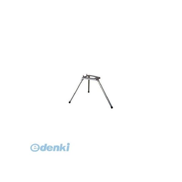 レッキス工業  17029D S40A・N40A作業台 REX S40A作業台の通販は