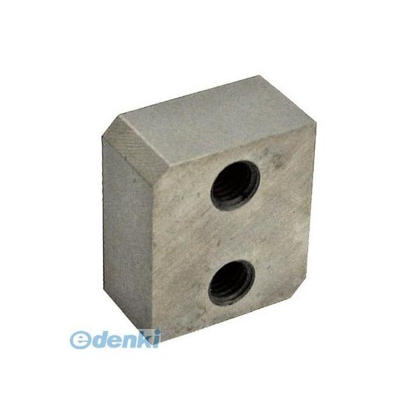 アイケイケイ  1C4171500 カッターブロックNO，32WH