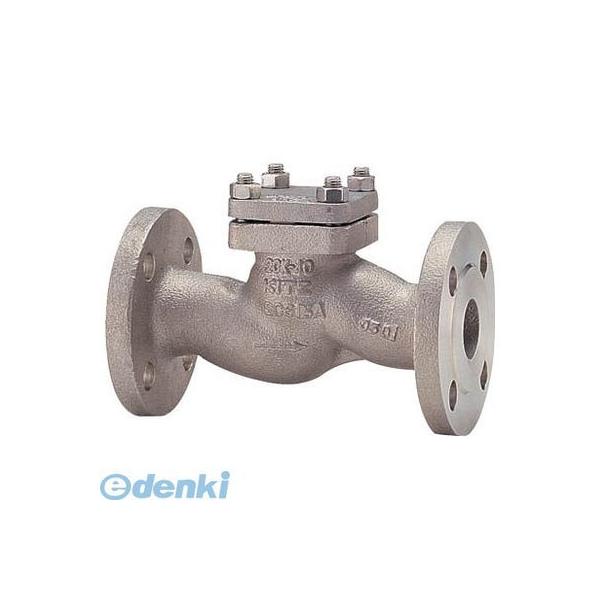 【個人宅配送不可】ＫＩＴＺ 20UNA15 直送 代引不可・他メーカー同梱不可 ステンレス製Aシリーズ