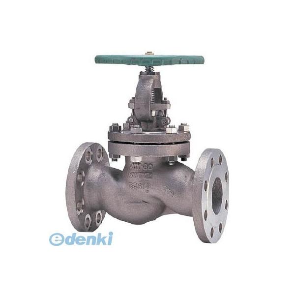 ロックペイント パナロック 調色 VOLKSWAGEN/AUDI LX7G/Z7 CHRONOS GRAY(M) 3kg（原液） ロックペイント パナロック 調色 VOLKSWAGEN⁄AUDI LZ3F GARNET RED MET