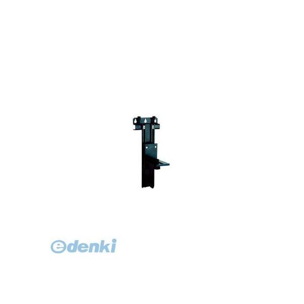 マイゾックス 213058 軽天マウント KTM 地墨点照射可機構 レーザー機器用 MYZOX レーザー機器用アクセサリー 建築