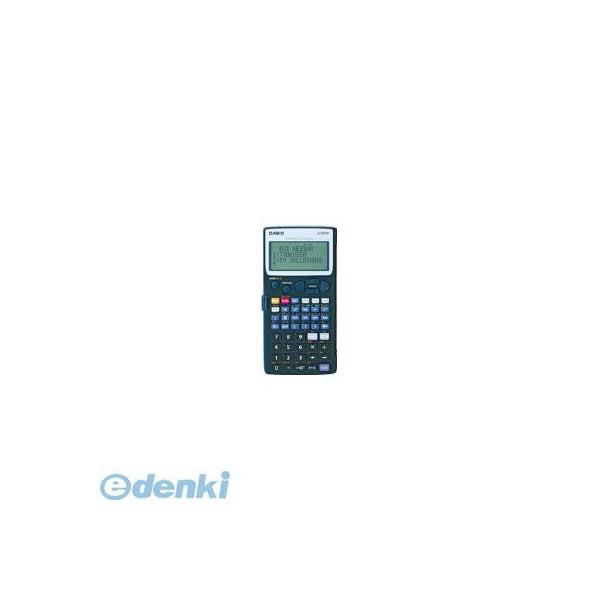 マイゾックス  216591 測量計算機 電卓君5800 MX−5800D 土木プログラム 測量計算器 MYZOX