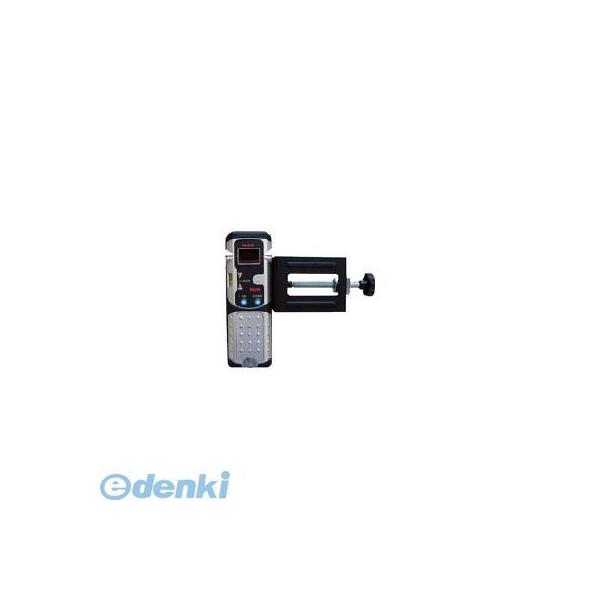 マイゾックス  217834 レーザー墨出器用受光器 RE−20IP