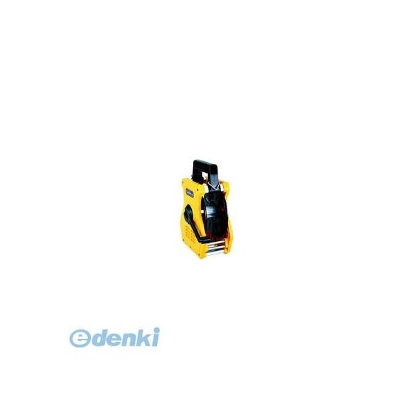 マイゾックス  219861 フォトロッドケース PHC150−N 150mm幅 MYZOX 30m用の通販は 6,987円