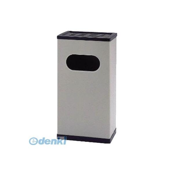 ミヅシマ工業  2210010 クリンスモーキングMS101の通販は 10,098円