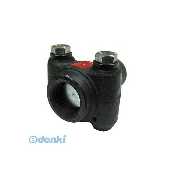 レッキス産業  250850 転造用ニップルアタッチメント 50A REX 転造用ニップルAT