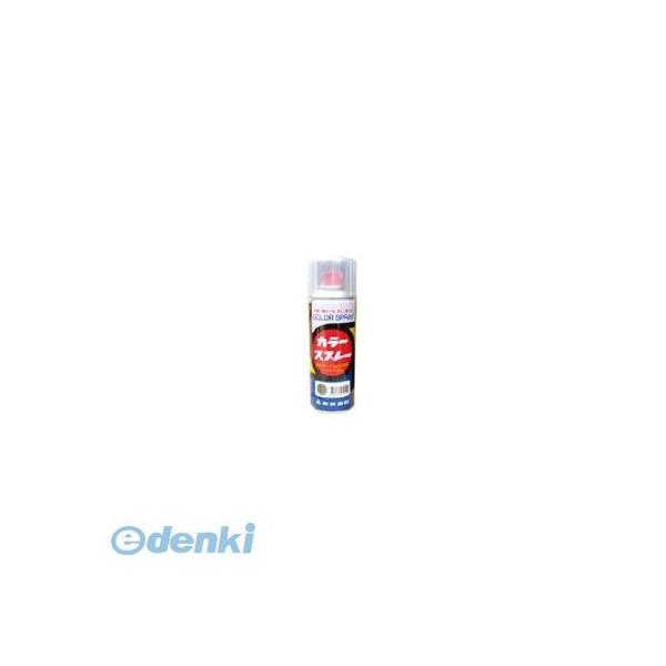 シントーファミリー 26800.3 プライマーサーフェーサー 300ML 【12個入】