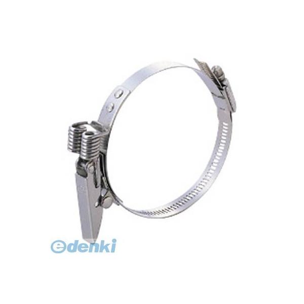 スガツネ工業  27SPGHT070115SS ステンレス鋼製バンドクランプ【120ー040ー444】
