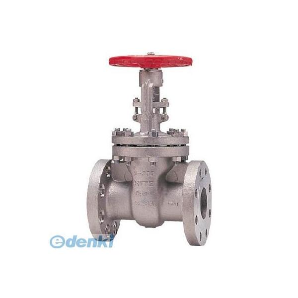 ＫＩＴＺ ［300UMA1］直送 代引不可・他メーカー同梱不可 ステンレス製Aシリーズ ポイント5倍 法人限定:代引不可シンワ測定 直尺 ステン 4m 14087 個人宅配送不可