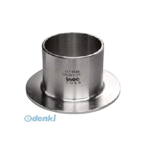 イノック 304LJ250A20S ラップジョイント 23,913円