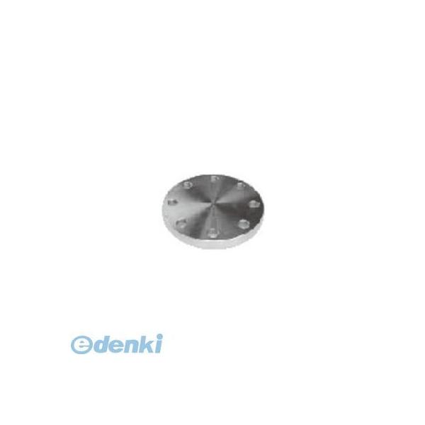 イノック  316BF10K125A ブラインドフランジの通販は