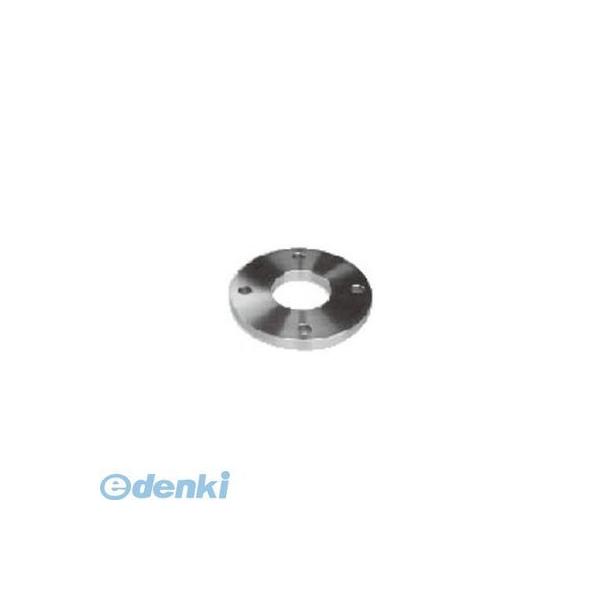 inoc さし込み溶接フランジ SUS316 FF 5K 300A ■▼806-4931 316FF5K300A 1枚 316FF5K300A さし込み溶接フランジ イノック 呼び径300A - 通販