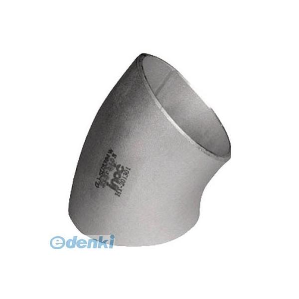 KITZ キッツ FA-UTH4LM 15A 直送 代引不可 空圧 FA型／複作動 SCS14A製横形三方ボール FA−UTH4LM 個人宅配送不可KITZ キッツ FA-UTH4LM 15A 直送 代引不可 空圧 FA