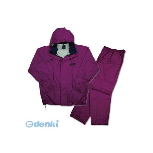 カジメイク  325032S オールマインドスーツ マゼンダ Sの通販は 6,346円