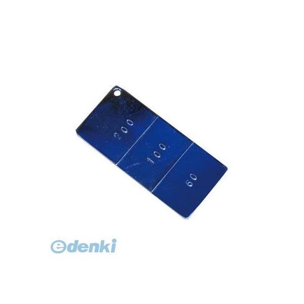 レッキス工業  341180 SUS 30ー150Suスペーサ