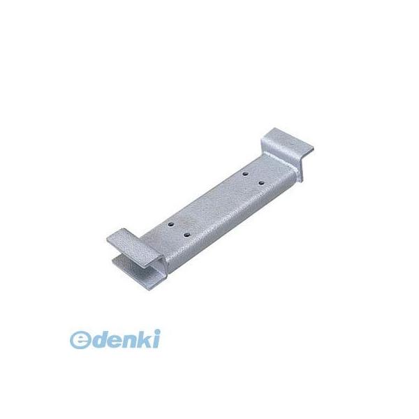 レッキス工業 341617 マウントベース N100