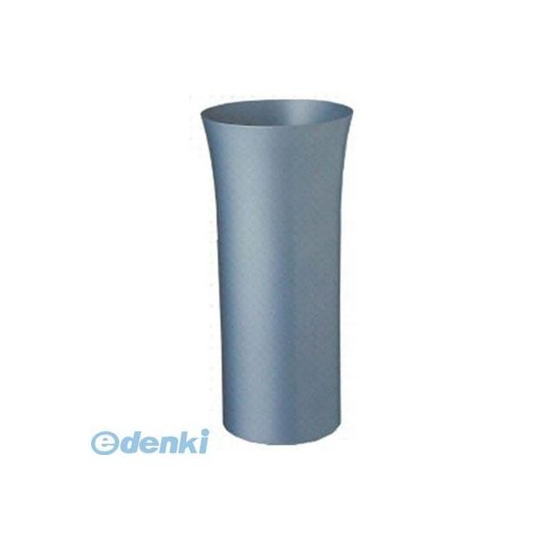 ミヅシマ工業 3650100 アルミ UMBRELLA STAND シルバー