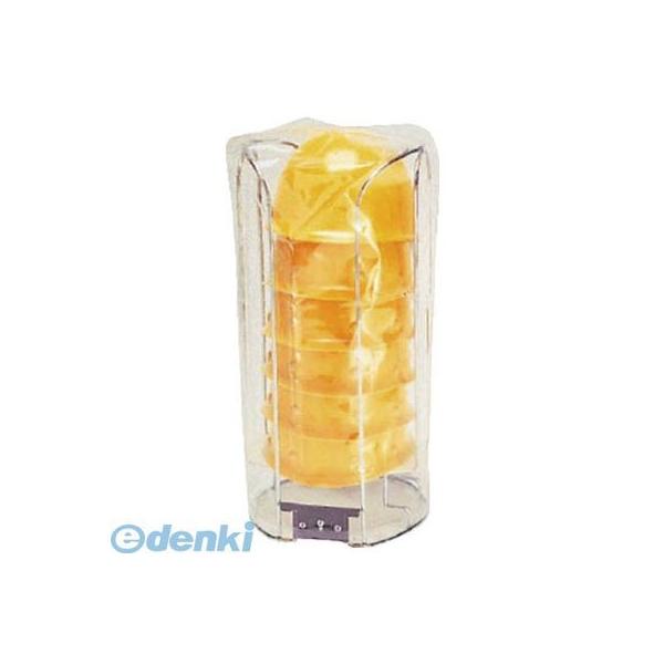 ユニット  37784  ヘルスタンド 鋼線 270×540mmの通販は 10,436円