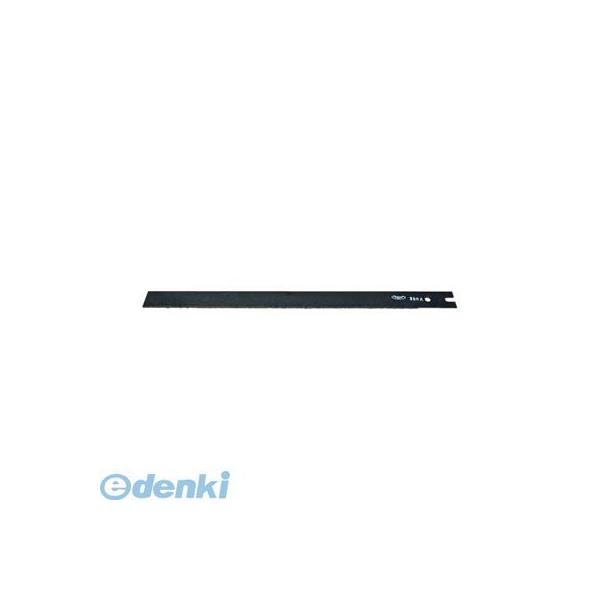 レッキス工業 38330G セーバーソー300ノコ刃 300Aグリットソー【5個入】