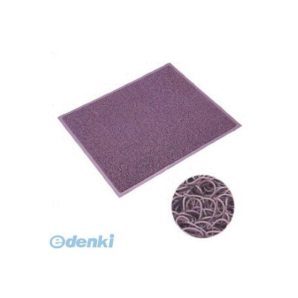 ミヅシマ工業 4030340 ノーマッドマットスタンダードクッション 900X1500mm グレー