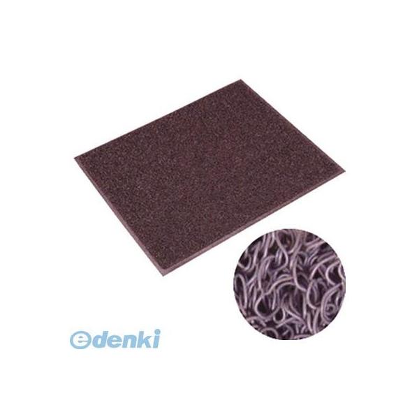 ミヅシマ工業 4031720 ノーマッドマットエキストラデューティ 900X1800mm グレー