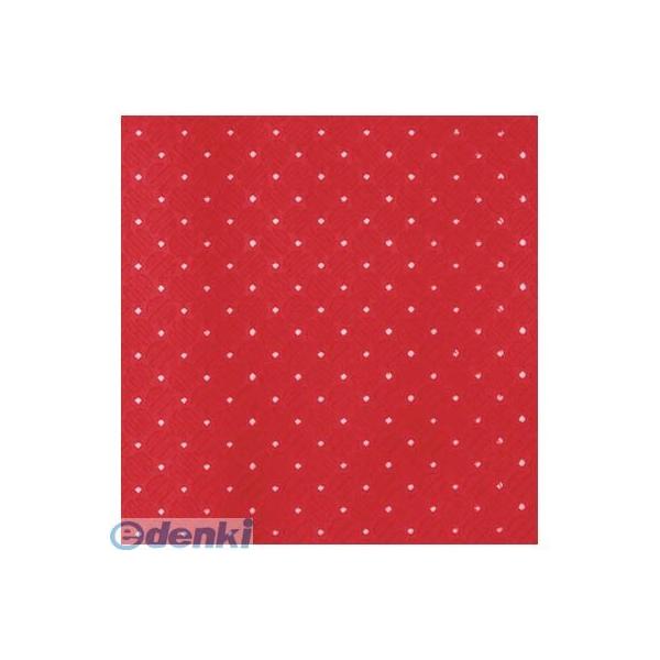 ミヅシマ工業 4111250 アルマット レッドの通販は